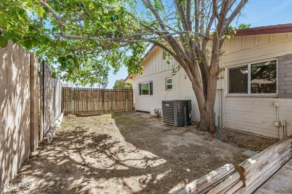 $595,000 | 6740 North 15th Street, Phoenix, AZ 85014