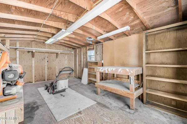 $595,000 | 6740 North 15th Street, Phoenix, AZ 85014