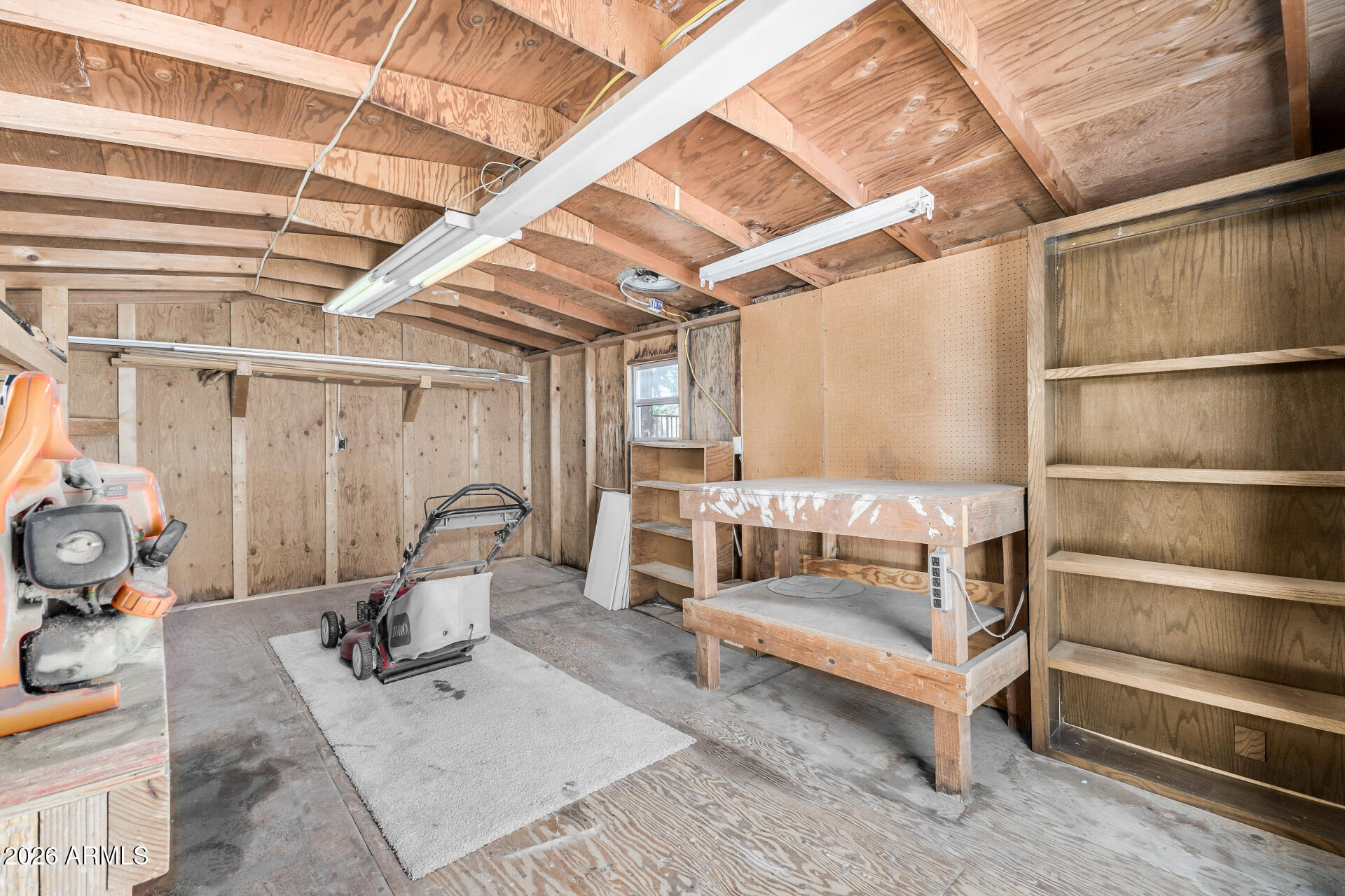 6740 North 15th Street Phoenix, AZ 85014 - Photo 43 of 49 41 - 15th