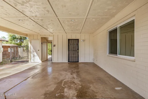 $595,000 | 6740 North 15th Street, Phoenix, AZ 85014