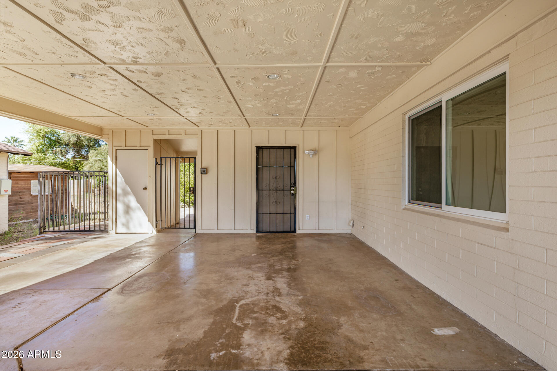 6740 North 15th Street Phoenix, AZ 85014 - Photo 45 of 49 07 - 15th