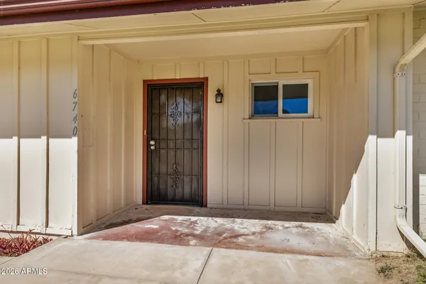 $595,000 | 6740 North 15th Street, Phoenix, AZ 85014