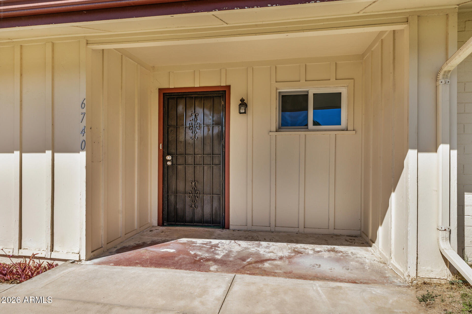 6740 North 15th Street Phoenix, AZ 85014 - Photo 46 of 49 08 - 15th