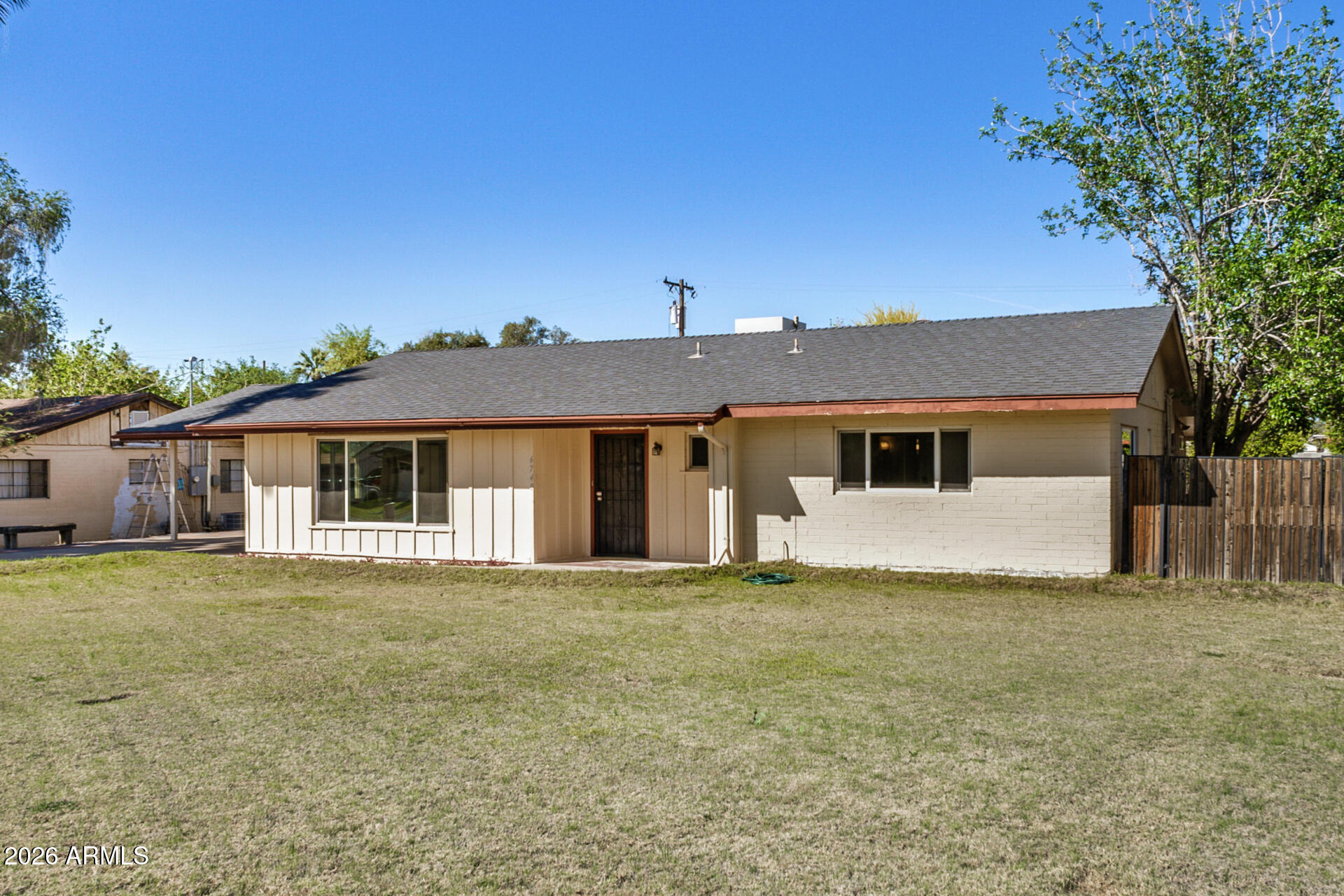 6740 North 15th Street Phoenix, AZ 85014 - Photo 48 of 49 04 - 15th