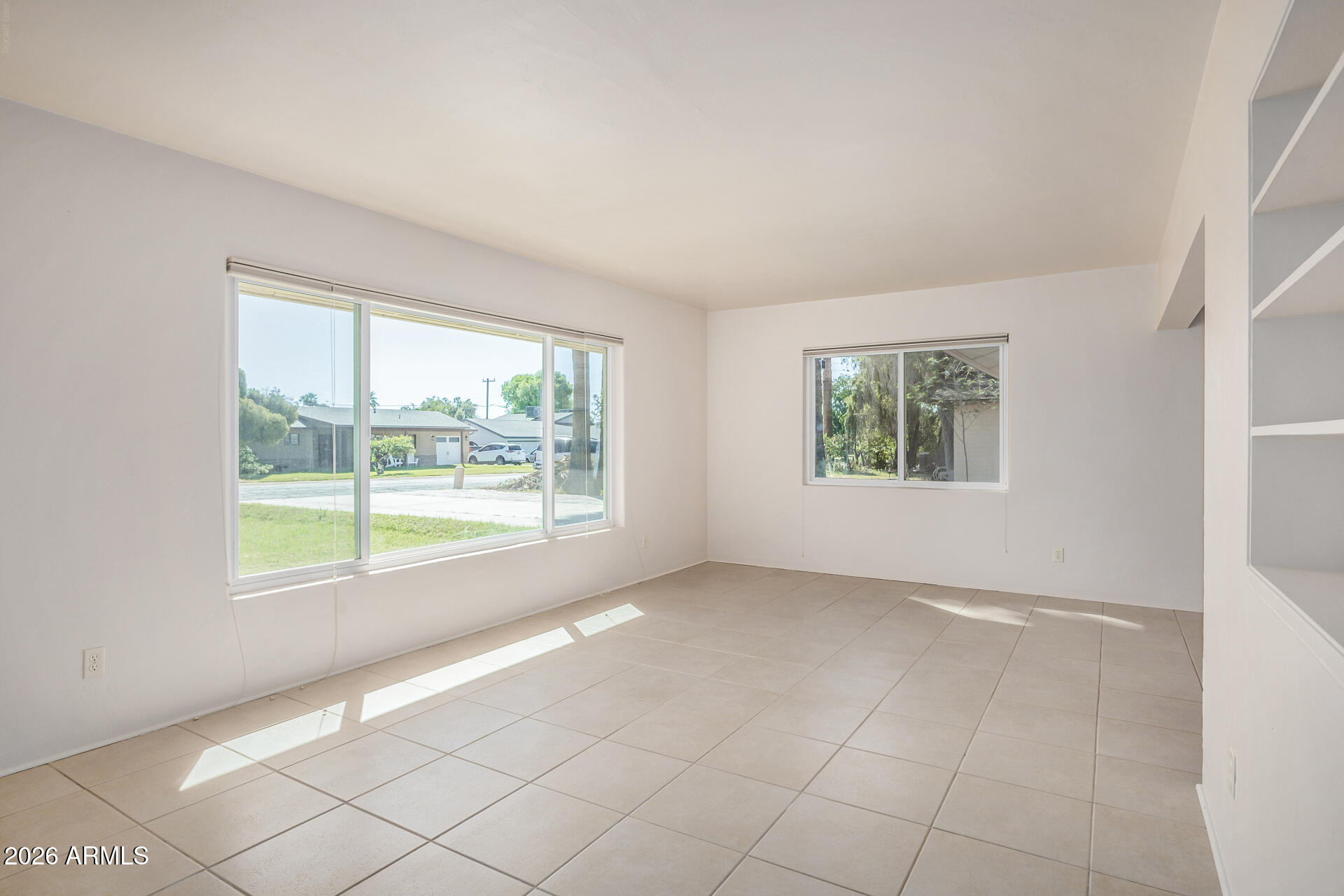 6740 North 15th Street Phoenix, AZ 85014 - Photo 5 of 49 15 - 15th