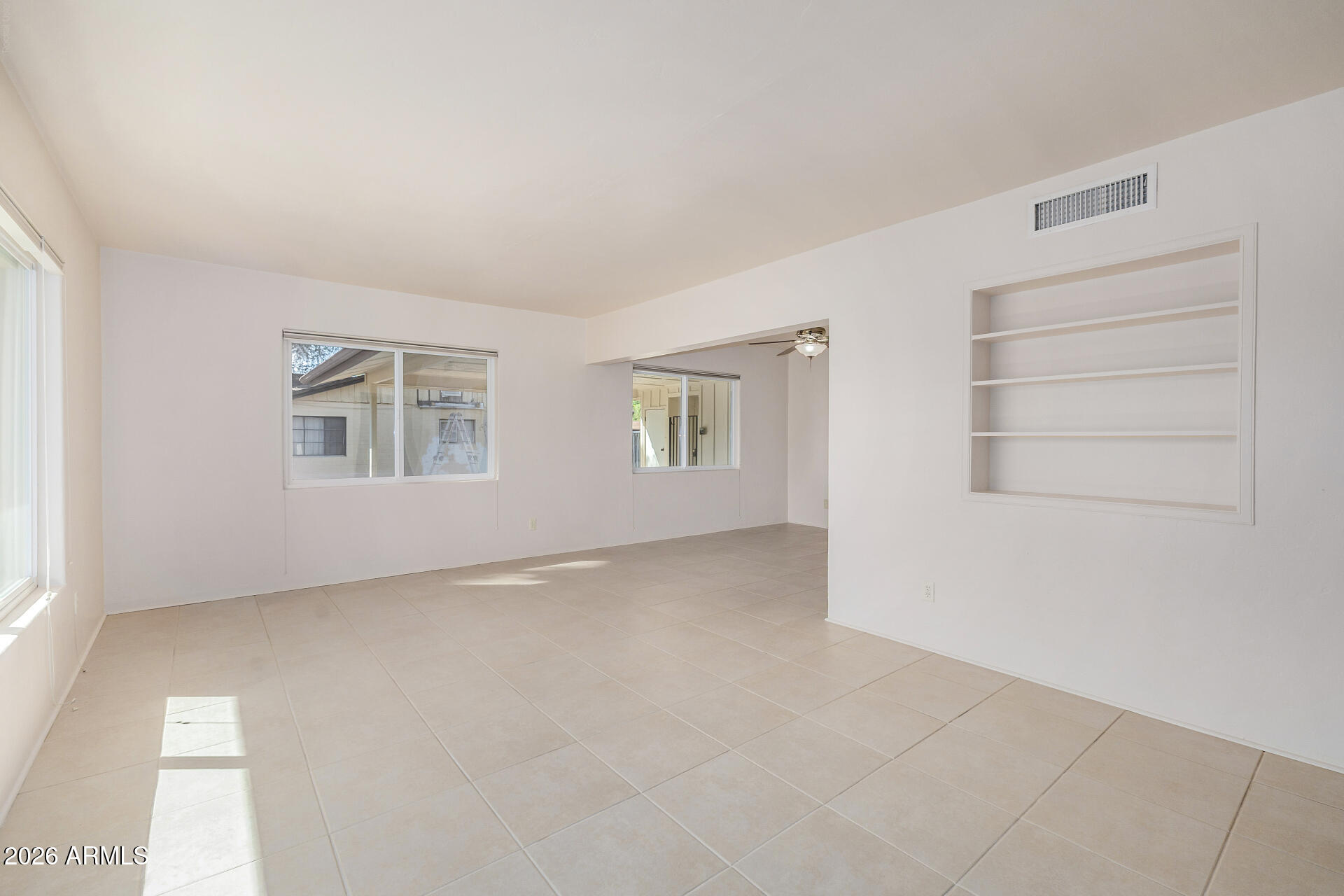 6740 North 15th Street Phoenix, AZ 85014 - Photo 6 of 49 16 - 15th