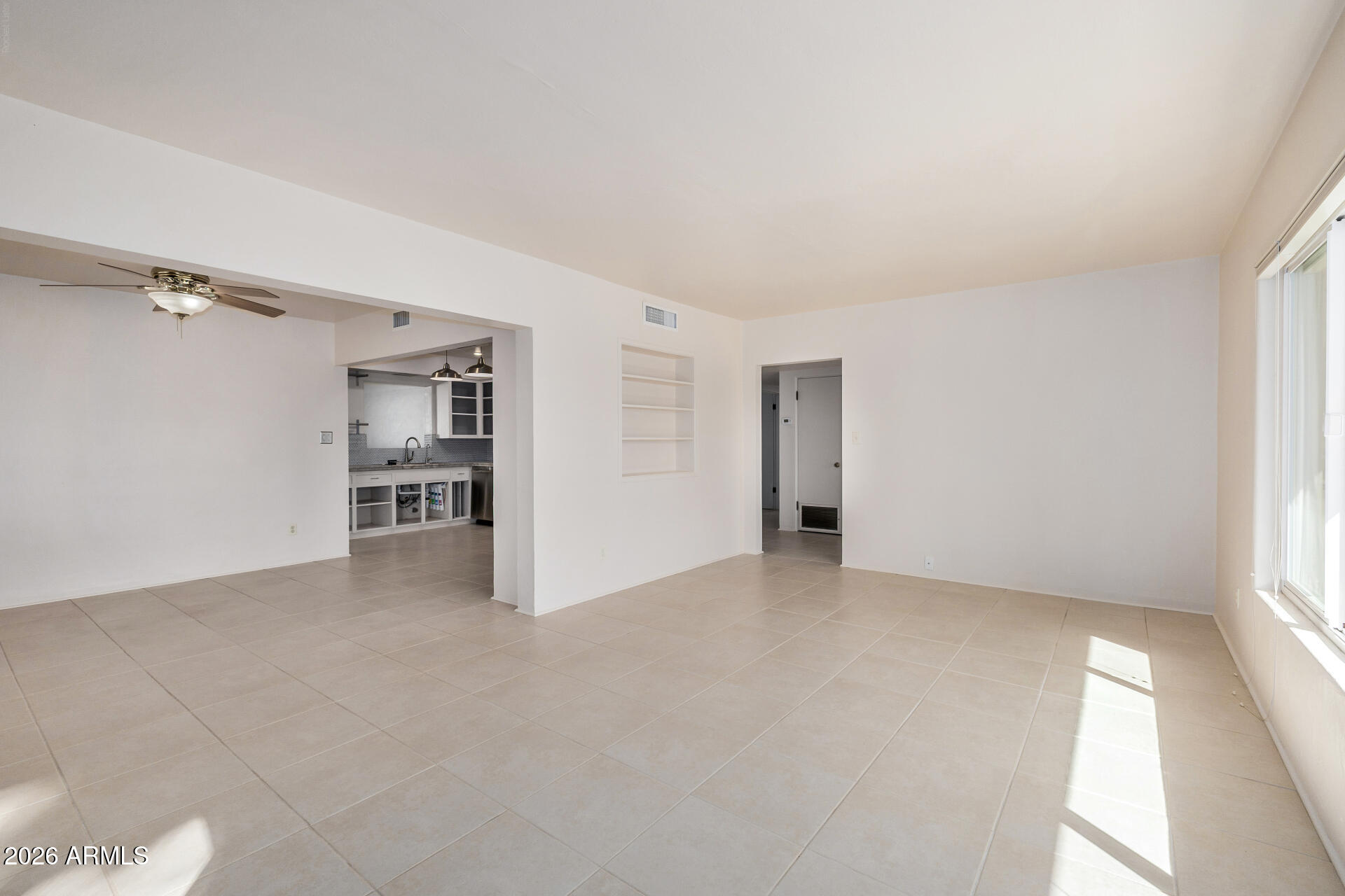 6740 North 15th Street Phoenix, AZ 85014 - Photo 7 of 49 17 - 15th