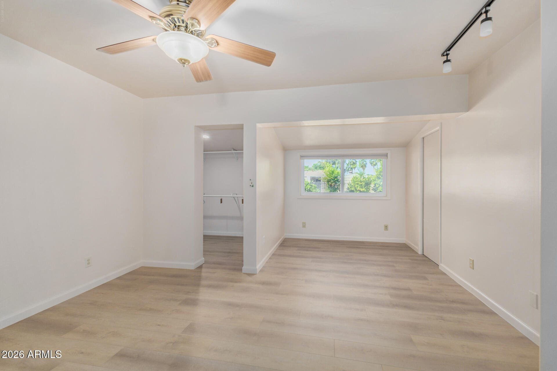 6740 North 15th Street Phoenix, AZ 85014 - Photo 8 of 49 36 - 15th