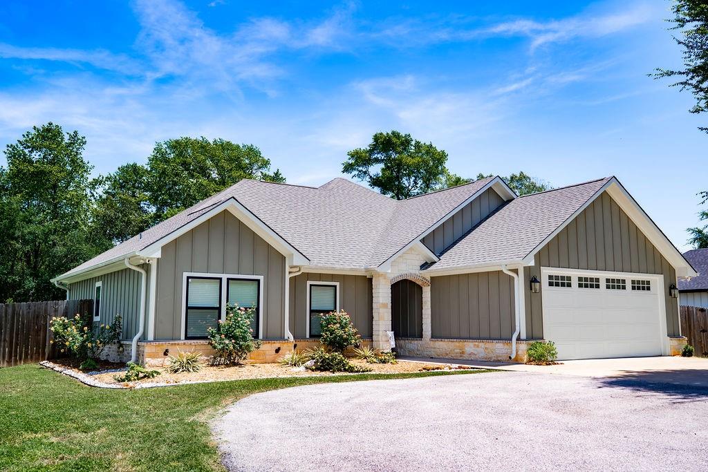 6371 Mill Run Road Athens, TX 75751 - Photo 3 of 40