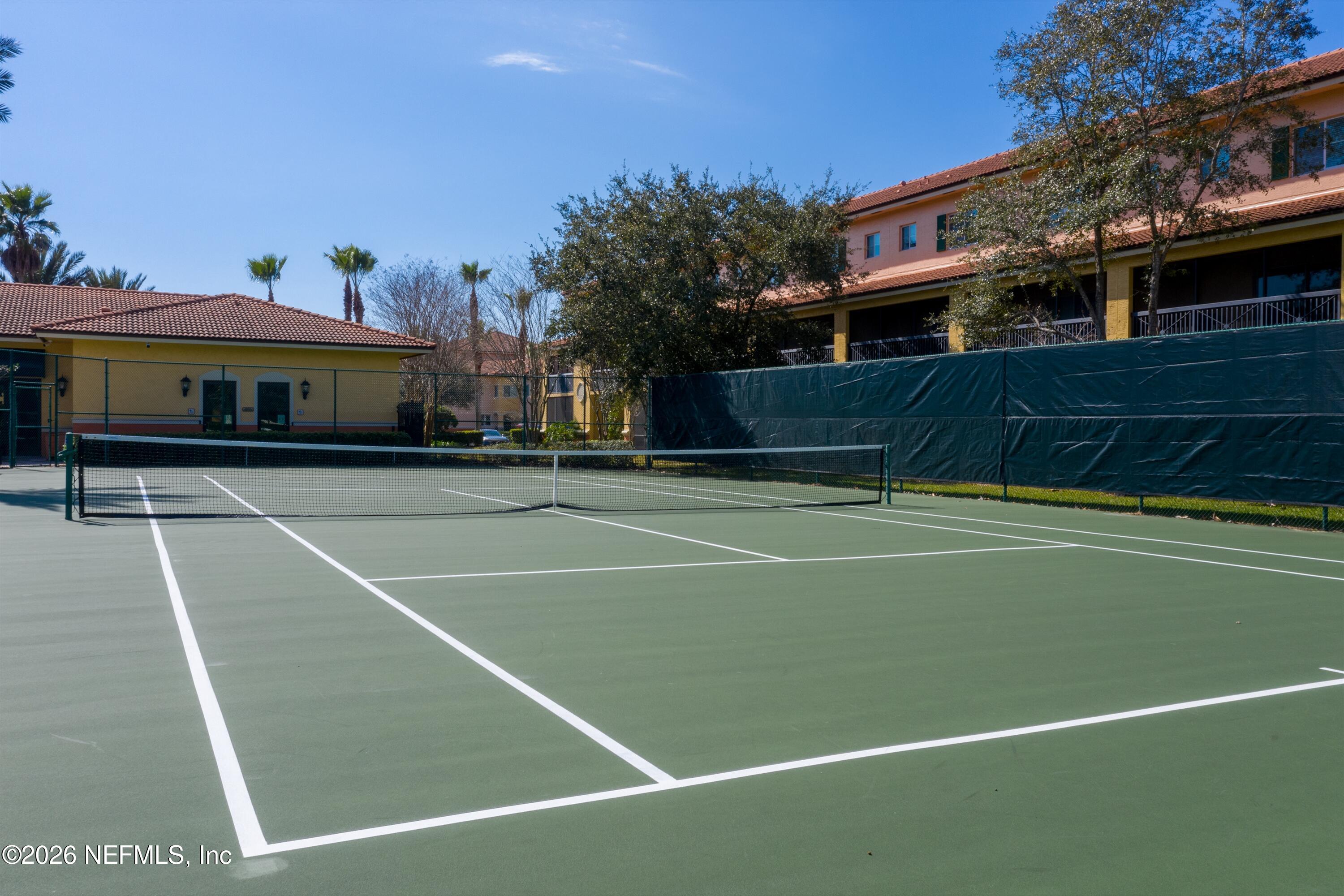 9745 Touchton Road, Unit 1802 Jacksonville, FL 32246 - Photo 41 of 41 42-IL Villagio-14