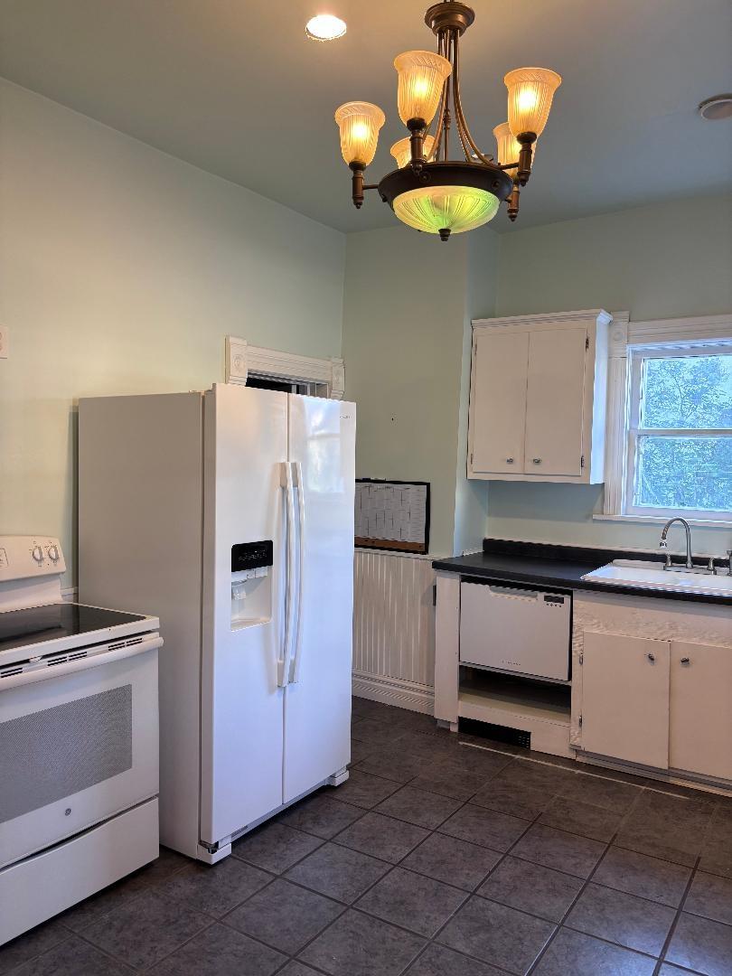 204 Ct Park Rhinelander, WI 54501 - Photo 11 of 21 Gallery Image 11