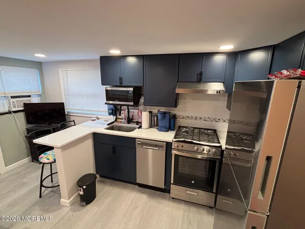 $2,200 | 2 Neptune Place, Keansburg, NJ 07734