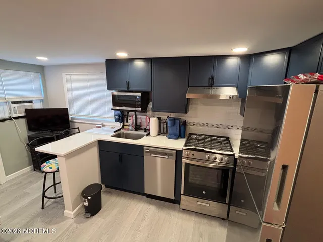 $2,500 | 2 Neptune Place, Keansburg, NJ 07734