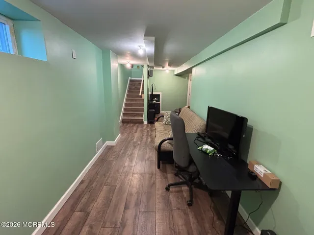 $2,500 | 2 Neptune Place, Keansburg, NJ 07734