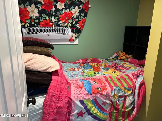 $2,500 | 2 Neptune Place, Keansburg, NJ 07734