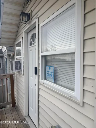 $2,200 | 2 Neptune Place, Keansburg, NJ 07734