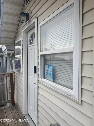 $2,500 | 2 Neptune Place, Keansburg, NJ 07734