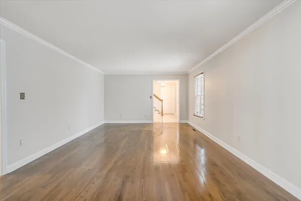 $619,000 | 5139 Remington Road, Roanoke, VA 24018