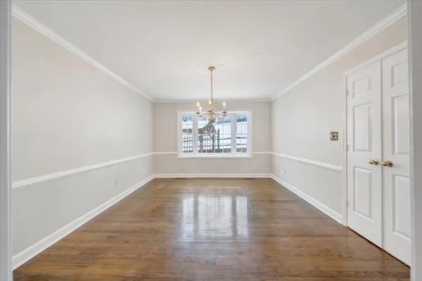 $619,000 | 5139 Remington Road, Roanoke, VA 24018