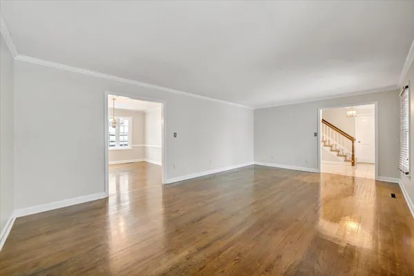 $619,000 | 5139 Remington Road, Roanoke, VA 24018