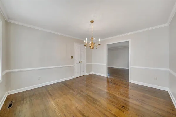 $619,000 | 5139 Remington Road, Roanoke, VA 24018