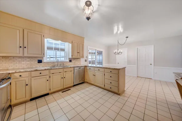 $619,000 | 5139 Remington Road, Roanoke, VA 24018