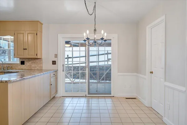 $619,000 | 5139 Remington Road, Roanoke, VA 24018