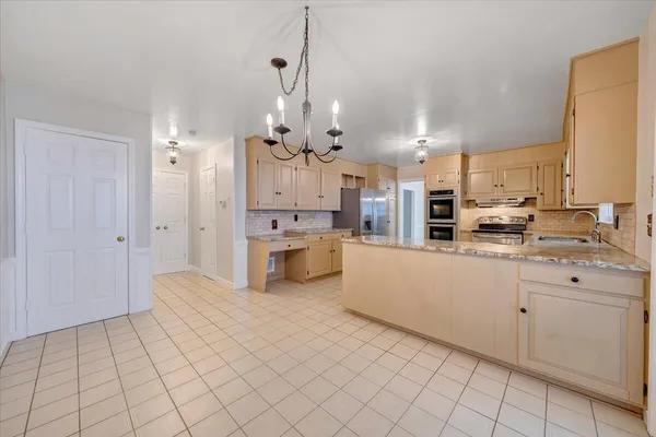 $619,000 | 5139 Remington Road, Roanoke, VA 24018