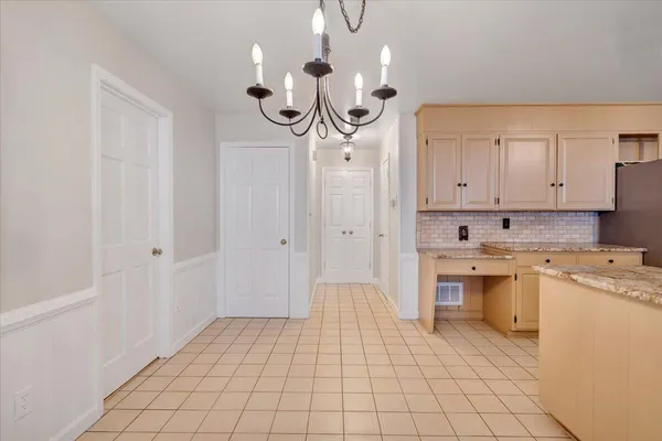 $619,000 | 5139 Remington Road, Roanoke, VA 24018