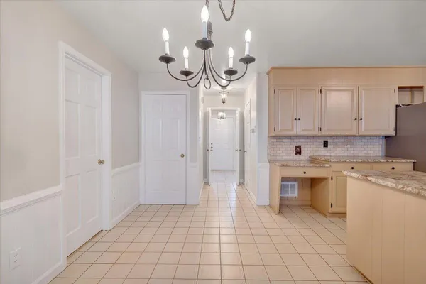 $619,000 | 5139 Remington Road, Roanoke, VA 24018