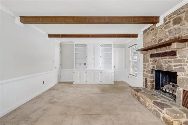 $619,000 | 5139 Remington Road, Roanoke, VA 24018