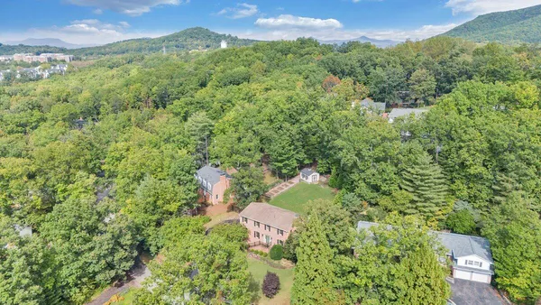 $619,000 | 5139 Remington Road, Roanoke, VA 24018