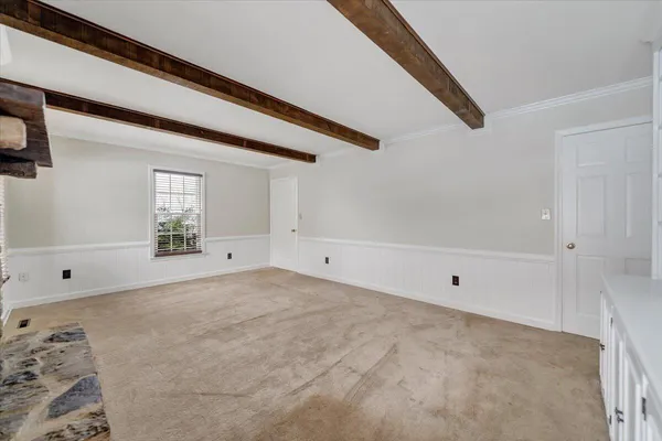 $619,000 | 5139 Remington Road, Roanoke, VA 24018