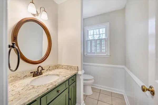 $598,000 | 5139 Remington Road, Roanoke, VA 24018