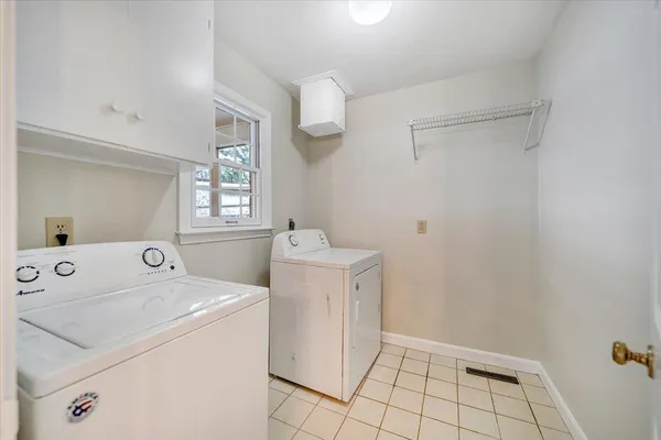 $619,000 | 5139 Remington Road, Roanoke, VA 24018