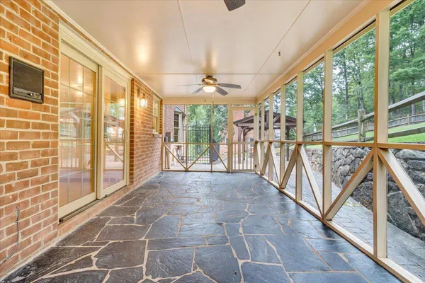 $619,000 | 5139 Remington Road, Roanoke, VA 24018