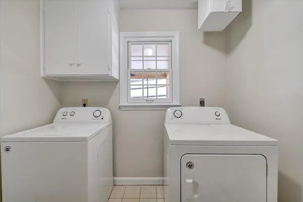 $619,000 | 5139 Remington Road, Roanoke, VA 24018