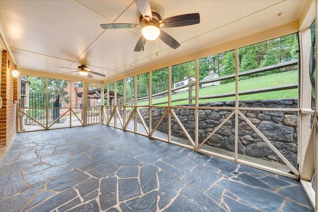 $639,900 | 5139 Remington Road, Roanoke, VA 24018