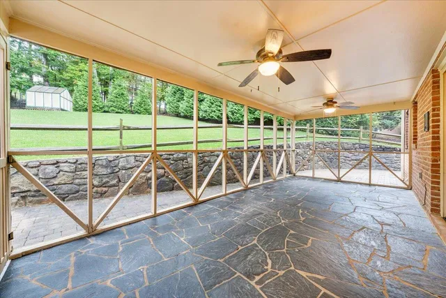 $639,900 | 5139 Remington Road, Roanoke, VA 24018