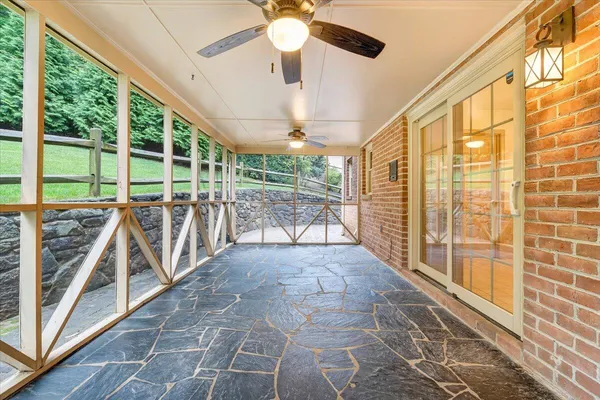 $619,000 | 5139 Remington Road, Roanoke, VA 24018