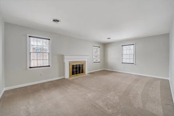 $619,000 | 5139 Remington Road, Roanoke, VA 24018