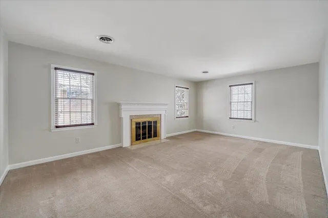 $639,900 | 5139 Remington Road, Roanoke, VA 24018