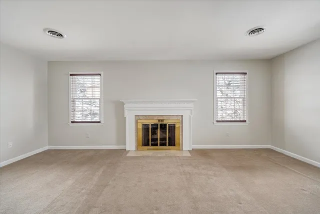 $639,900 | 5139 Remington Road, Roanoke, VA 24018