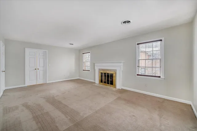 $639,900 | 5139 Remington Road, Roanoke, VA 24018