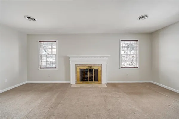 $619,000 | 5139 Remington Road, Roanoke, VA 24018