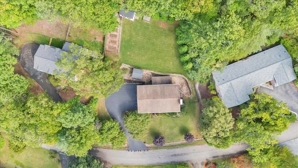 $619,000 | 5139 Remington Road, Roanoke, VA 24018