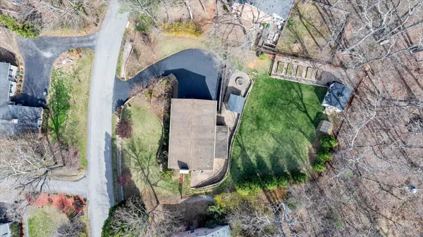 $619,000 | 5139 Remington Road, Roanoke, VA 24018