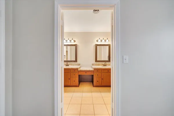 $619,000 | 5139 Remington Road, Roanoke, VA 24018