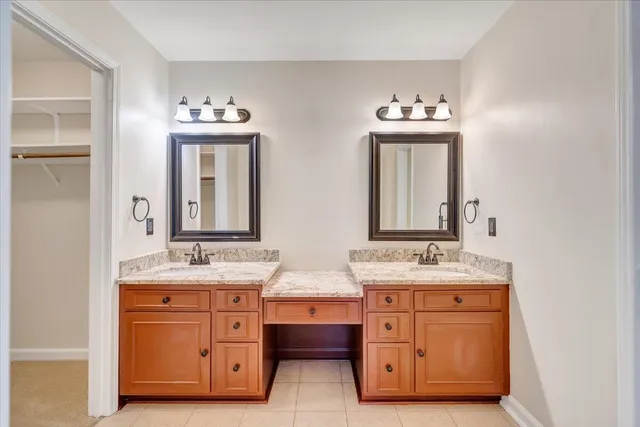 $639,900 | 5139 Remington Road, Roanoke, VA 24018