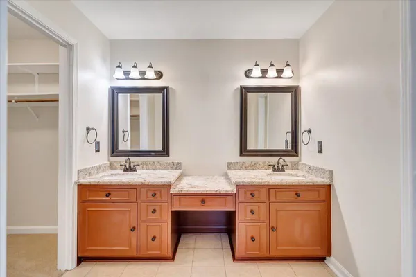 $619,000 | 5139 Remington Road, Roanoke, VA 24018